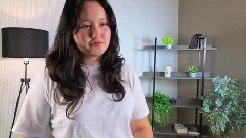 Snapshot of cheriegruba chatting on November 4, 11:09 am Nella online show from November 4, 11:09 am