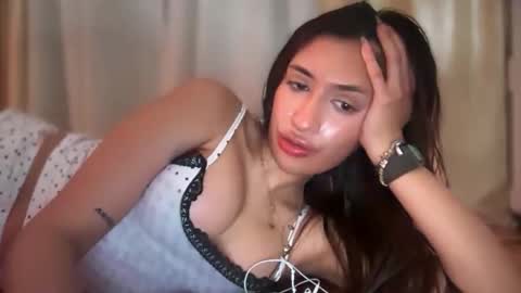 cherliecarmen online show from September 12, 3:28 am