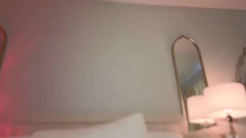 Snapshot of cherliecarmen chatting on June 11, 12:32 am cherliecarmen online show from June 11, 12:32 am