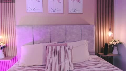 Snapshot of cherlyn_1 chatting on June 9, 1:12 pm cherlyn_1 online show from June 9, 1:12 pm