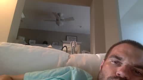 cherokeebatman88 online show from July 15, 11:37 am