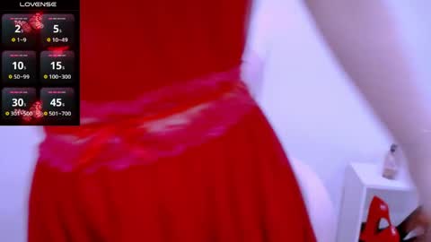 Snapshot of cherriana chatting on May 15, 11:34 pm Cheri online show from May 15, 11:34 pm