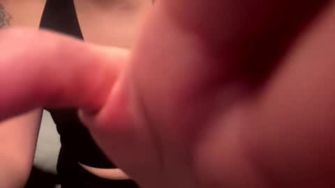 Snapshot of cherrieamaretto chatting on February 1, 11:58 pm cherrieamaretto online show from February 1, 11:58 pm