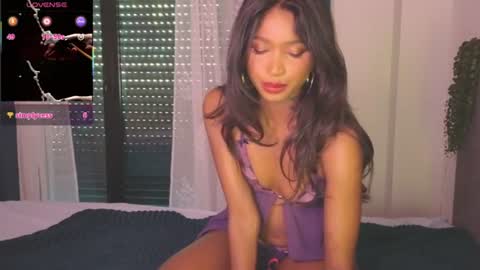 Kate online show from June 23, 6:06 pm
