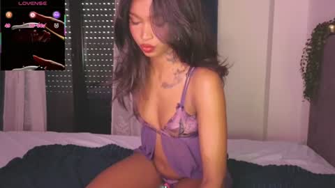 Kate online show from June 24, 7:02 pm
