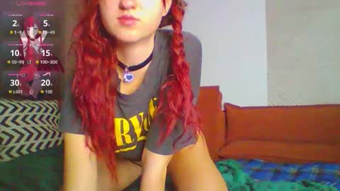 ur cherry online show from October 27, 6:39 am