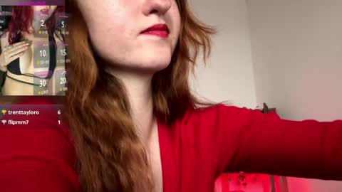 ur cherry online show from May 28, 9:06 am