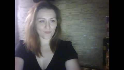 cherry04383 online show from January 25, 5:07 am