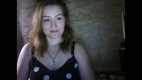 cherry04383 online show from March 29, 2:55 am