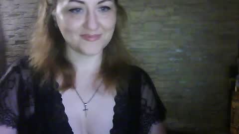 cherry04383 online show from June 23, 1:47 am