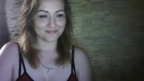 cherry04383 online show from July 1, 1:29 am