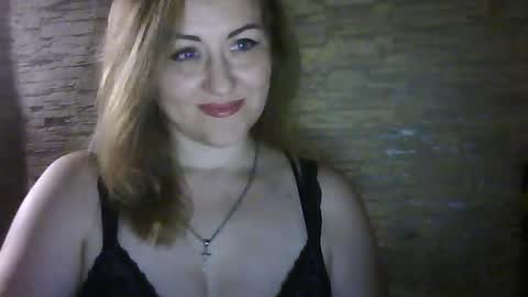 cherry04383 online show from July 13, 1:19 am