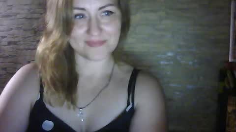 cherry04383 online show from July 15, 12:49 am