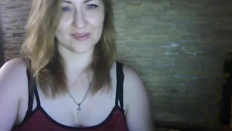 cherry04383 online show from July 22, 1:52 am