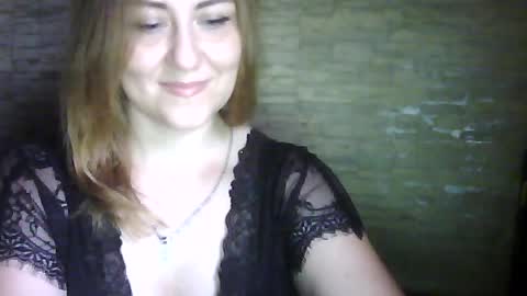 cherry04383 online show from July 25, 2:20 am