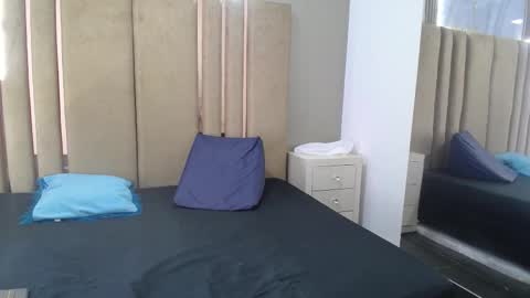 Cherry online show from February 16, 11:17 am