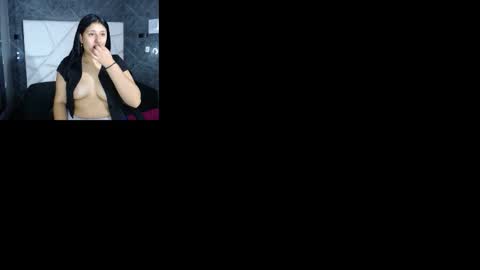 Cherry online show from March 9, 11:25 am