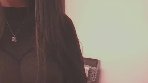 TATIS online show from November 12, 1:44 pm