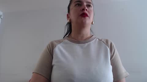 TATIS online show from January 19, 2:21 pm