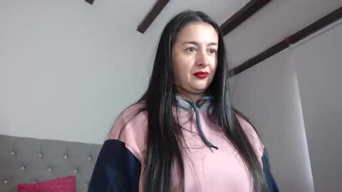 TATIS online show from March 25, 2:01 pm