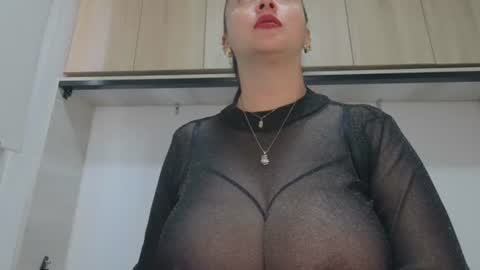 TATIS online show from July 22, 3:26 pm