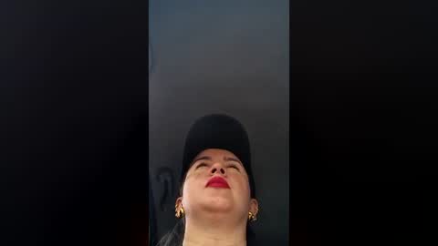 TATIS online show from August 5, 3:48 pm