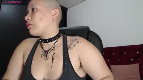 Cherry online show from February 27, 11:54 am