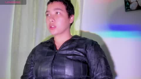 Snapshot of cherry__420 chatting on July 14, 11:38 am Cherry online show from July 14, 11:38 am