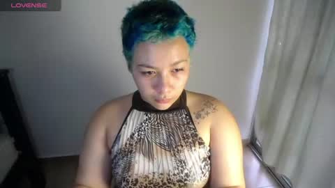 Snapshot of cherry__420 chatting on July 19, 1:26 pm Cherry online show from July 19, 1:26 pm