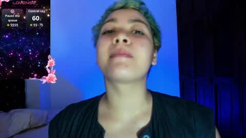 Snapshot of cherry__420 chatting on August 5, 1:03 pm Cherry online show from August 5, 1:03 pm
