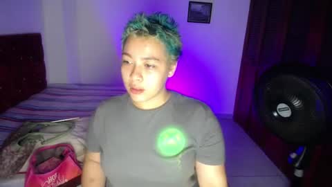 Snapshot of cherry__420 chatting on August 9, 1:27 pm Cherry online show from August 9, 1:27 pm
