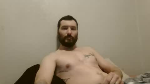 cherry_and_hubby online show from December 16, 7:35 am