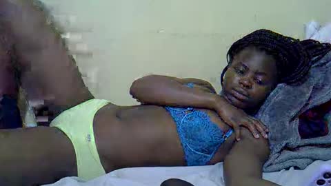 Snapshot of cherry_baby6 chatting on May 13, 10:56 am cherry_baby6 online show from May 13, 10:56 am