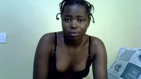 Snapshot of cherry_baby6 chatting on June 11, 7:06 am cherry_baby6 online show from June 11, 7:06 am