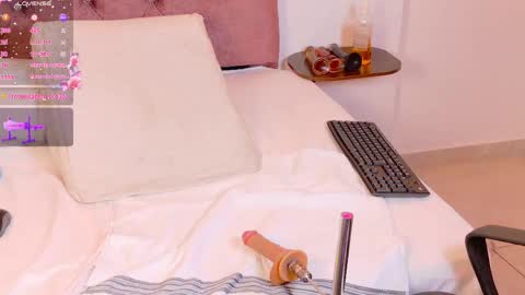 juls online show from May 2, 4:12 pm
