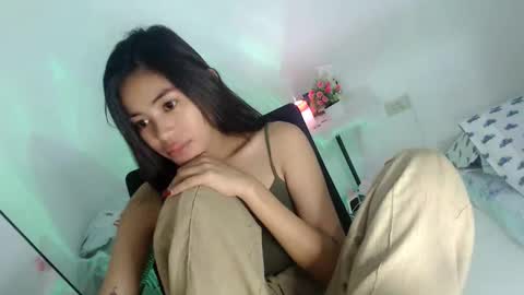 kris online show from September 19, 10:43 pm