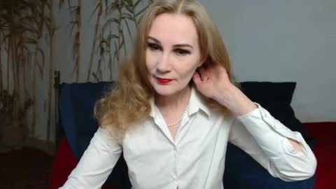 thanks guys see you tomorrow online show from February 15, 2:11 pm