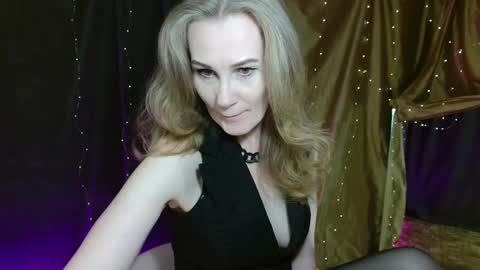thanks guys see you tomorrow online show from October 22, 10:26 am