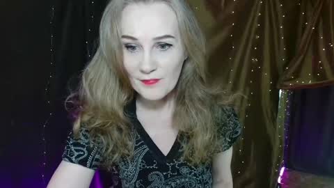 thanks guys see you tomorrow online show from November 20, 10:48 am
