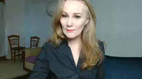 thanks guys see you tomorrow online show from January 17, 1:38 pm