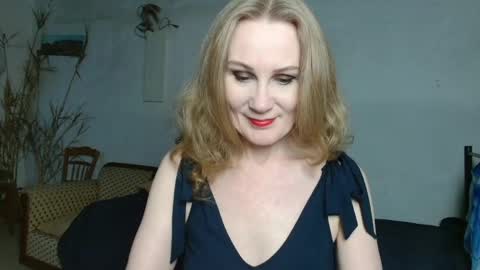 thanks guys see you tomorrow online show from February 11, 3:17 pm