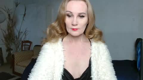 thanks guys see you tomorrow online show from March 1, 8:49 am