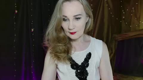 thanks guys see you tomorrow online show from March 5, 11:28 am
