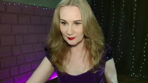 Snapshot of cherry_blossomsx chatting on June 18, 9:14 am thanks guys see you tomorrow online show from June 18, 9:14 am