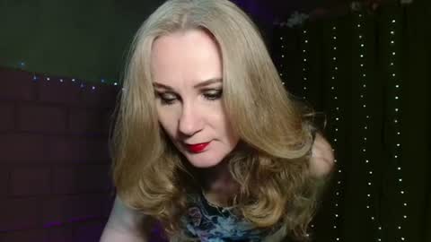 Snapshot of cherry_blossomsx chatting on June 27, 1:43 am thanks guys see you tomorrow online show from June 27, 1:43 am