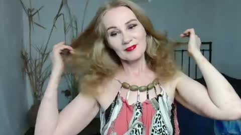 Snapshot of cherry_blossomsx chatting on July 14, 1:50 pm thanks guys see you tomorrow online show from July 14, 1:50 pm