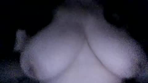 Snapshot of cherry_bomb87 chatting on August 2, 5:17 am cherry_bomb87 online show from August 2, 5:17 am