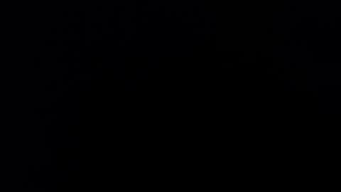 Snapshot of cherry_bomb_xxx chatting on May 31, 2:24 pm cherry bomb online show from May 31, 2:24 pm