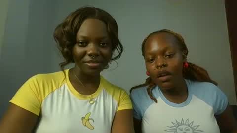 Fafa online show from February 16, 1:18 pm