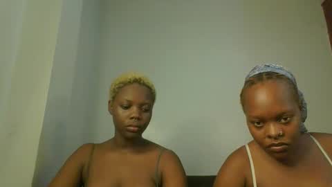 Fafa online show from February 24, 6:17 pm